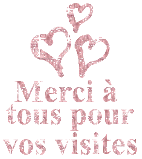 merciii